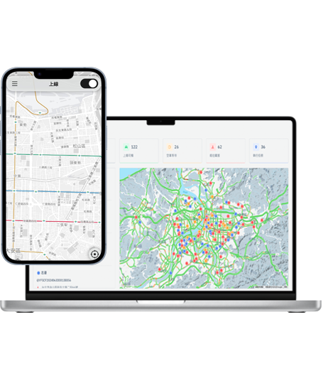 Image by louisehoffmann83 - https://pixabay.com/users/louisehoffmann83-5190478/?utm_source=link-attribution&utm_medium=referral&utm_campaign=image&utm_content=2360063